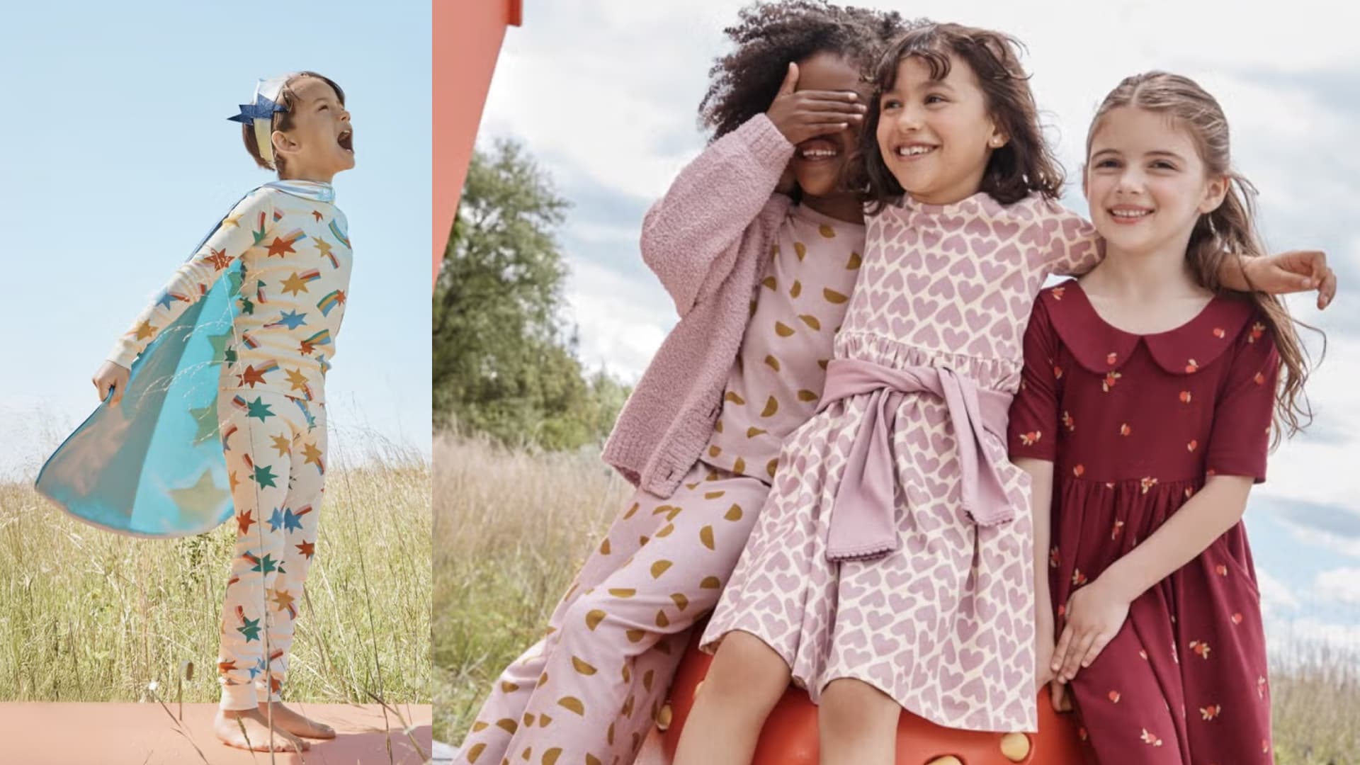 clothes for kids