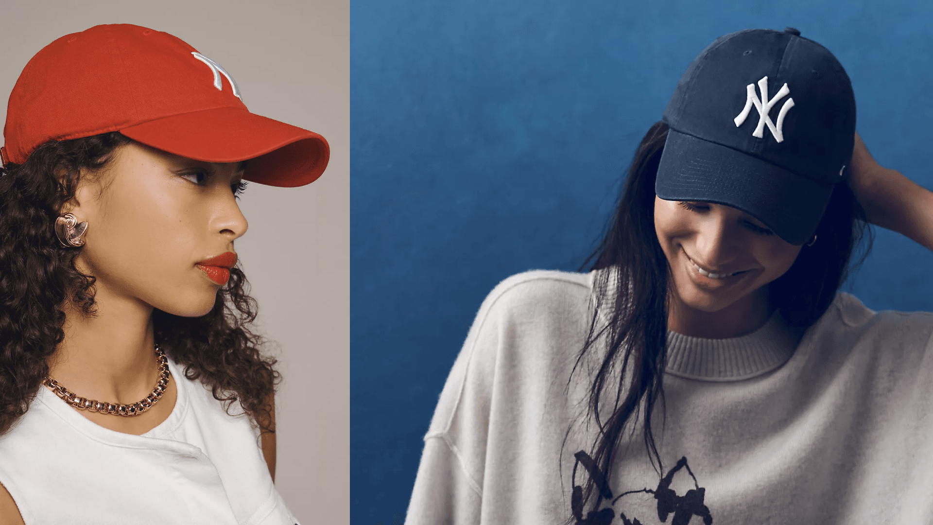baseball-cap