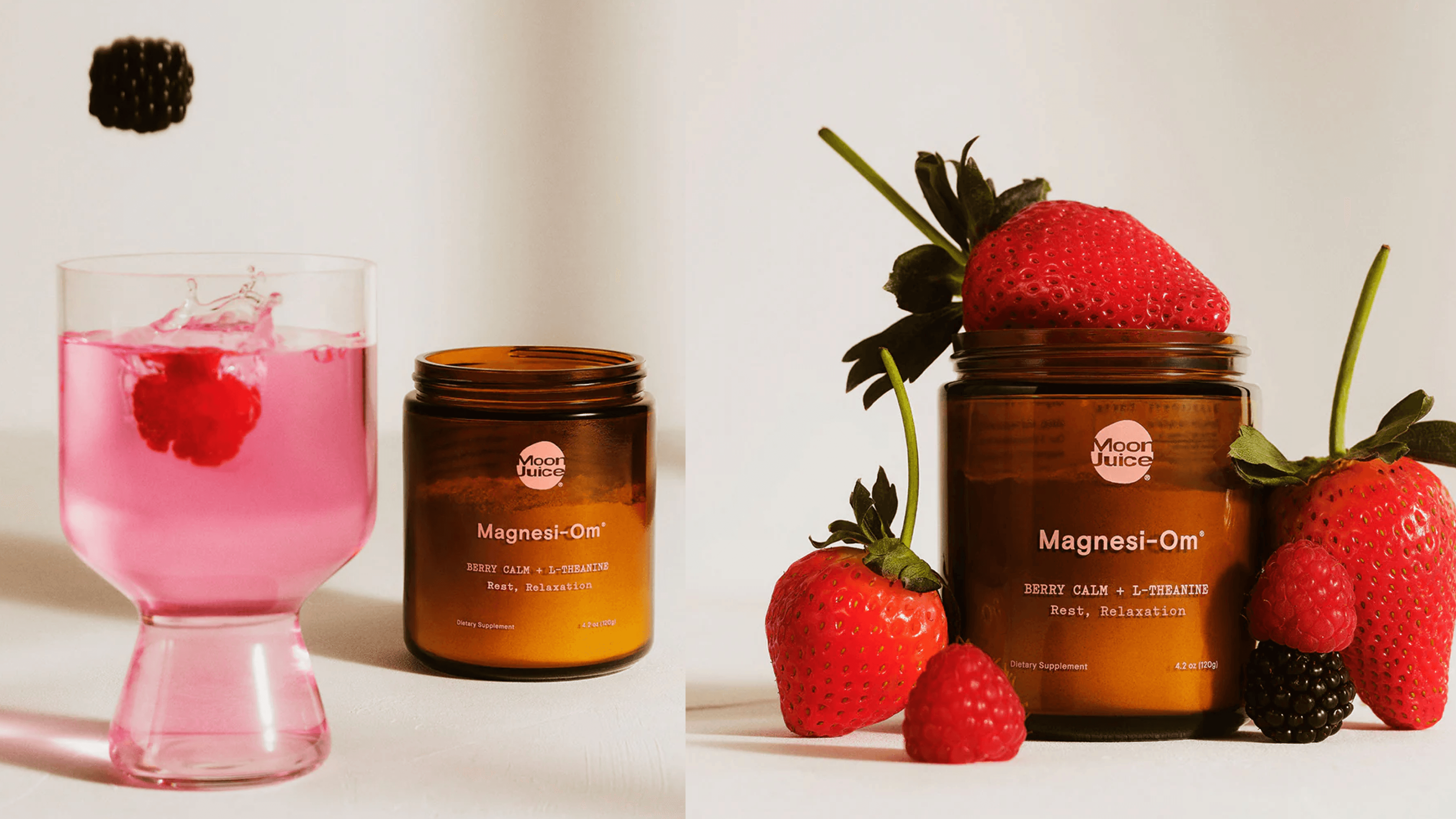 moon juice magnesi-om