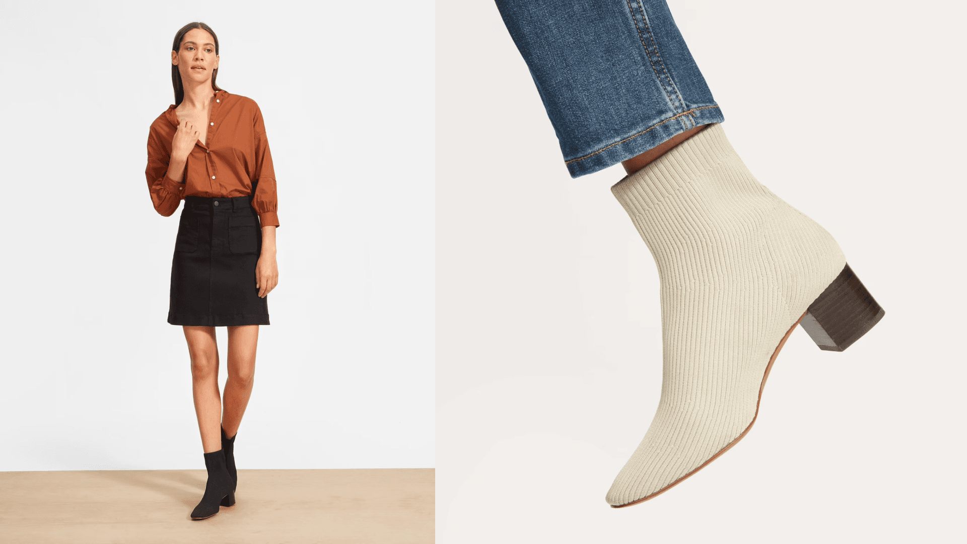 glove-boots
