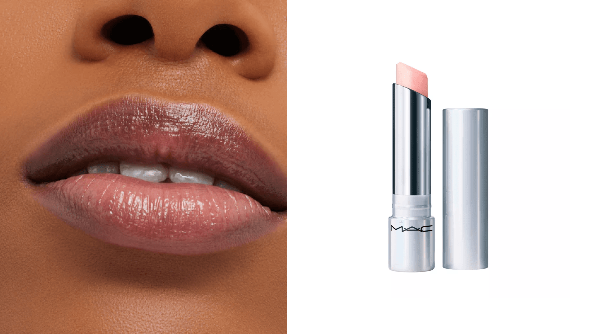 mac-lip-balm