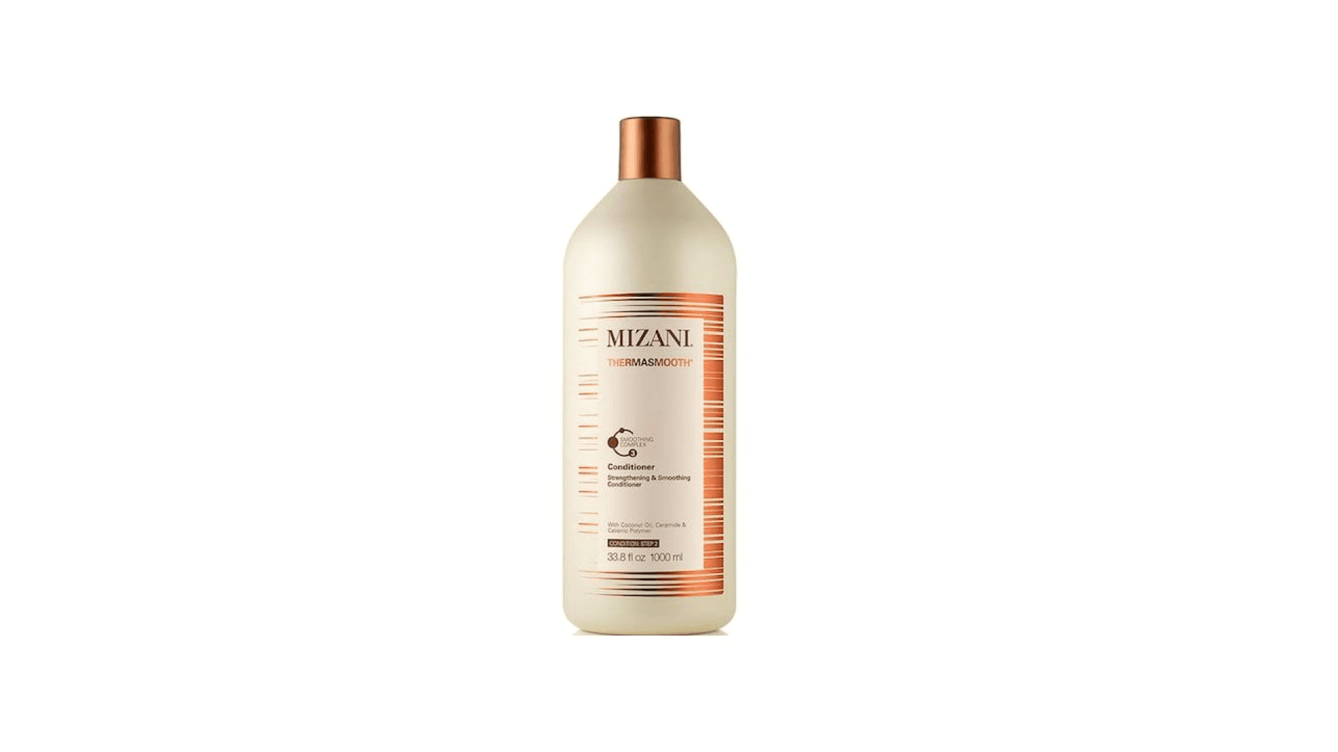 conditioner