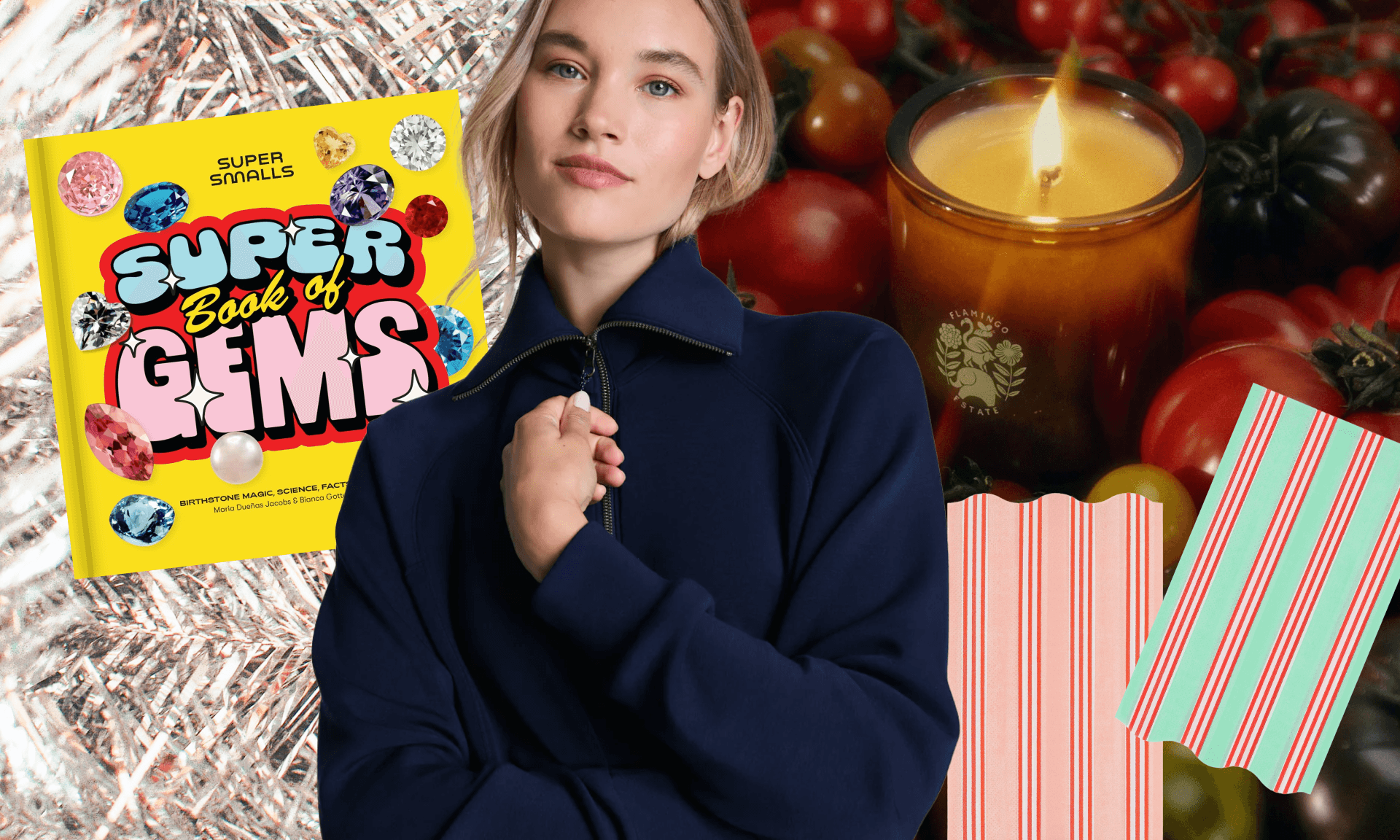 Web Guide Founder Faves Everything We’re Gifting for the Holidays This Year