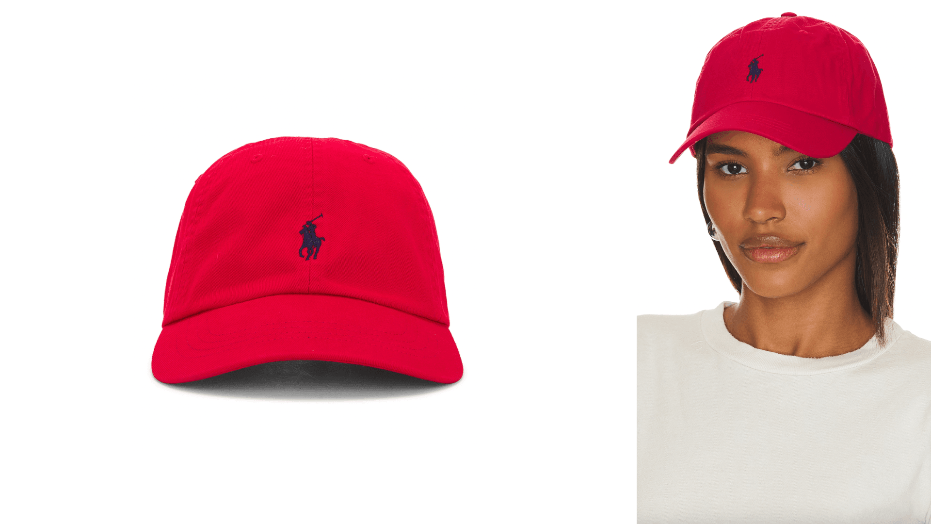 hat