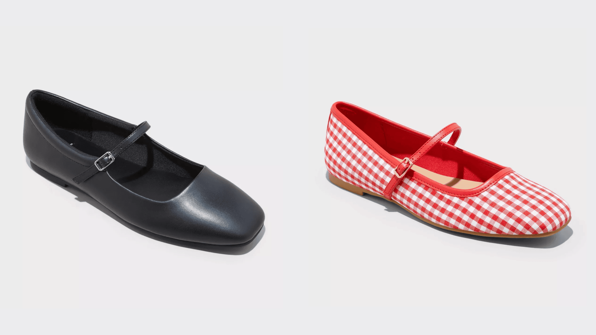 mary-janes