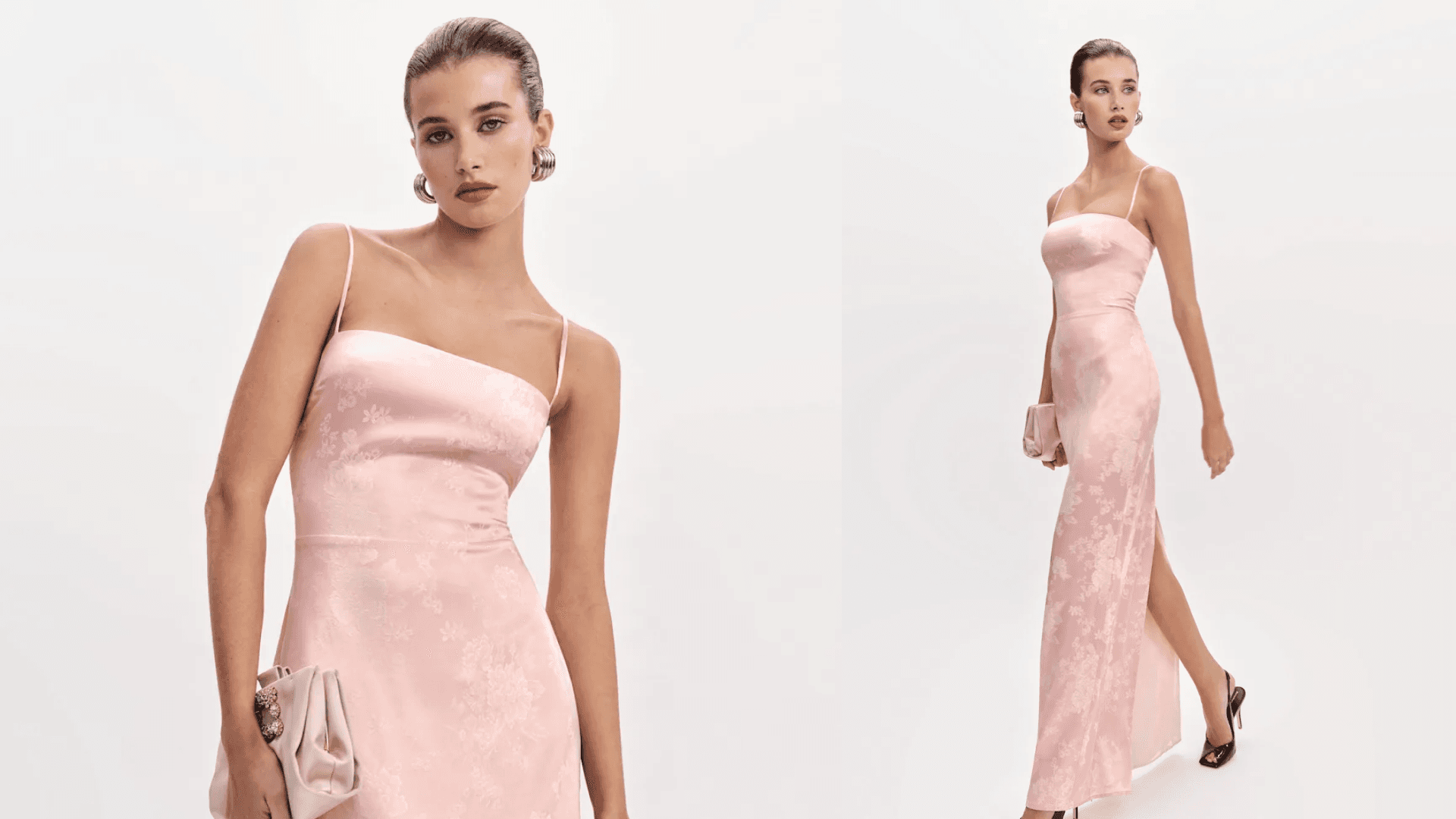 pink-gown